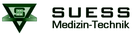 SUESS Medizin-Technik